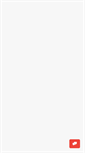 Mobile Screenshot of iam.com.ng